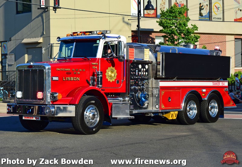 HOME LISTING START PAGE EMAIL