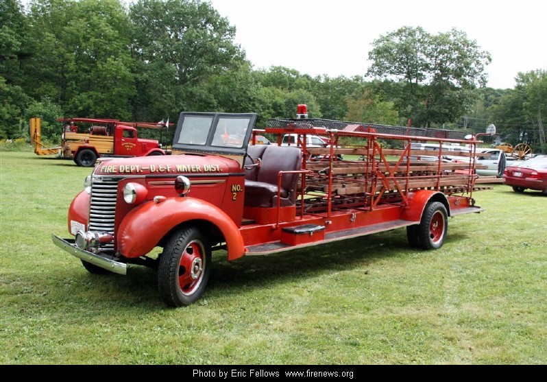 HOME LISTING START PAGE EMAIL