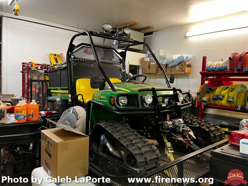 Strafford Fire Department (New Hampshire) Firefighting Wiki Fandom