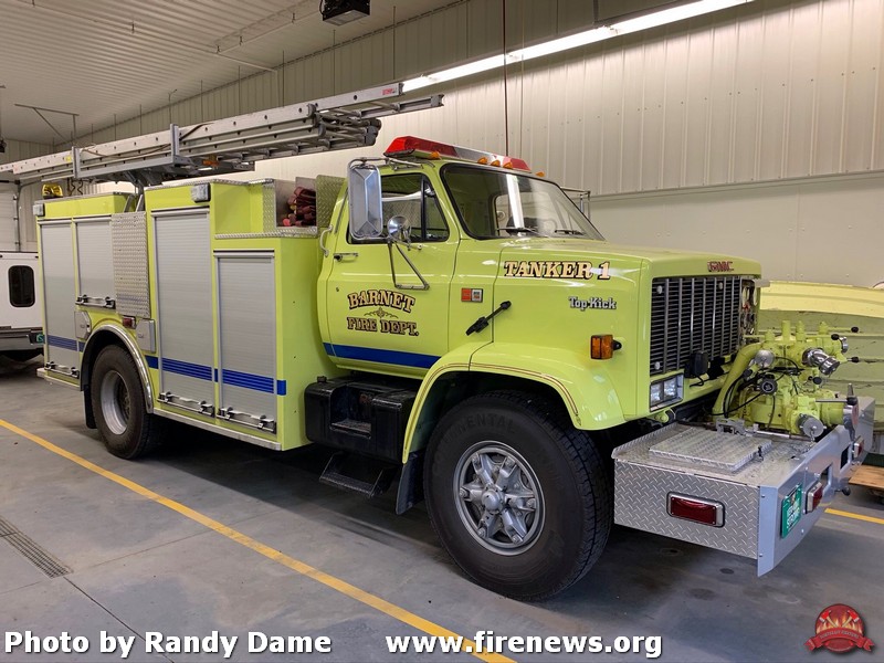 Fire Department Firefighting Wiki Fandom