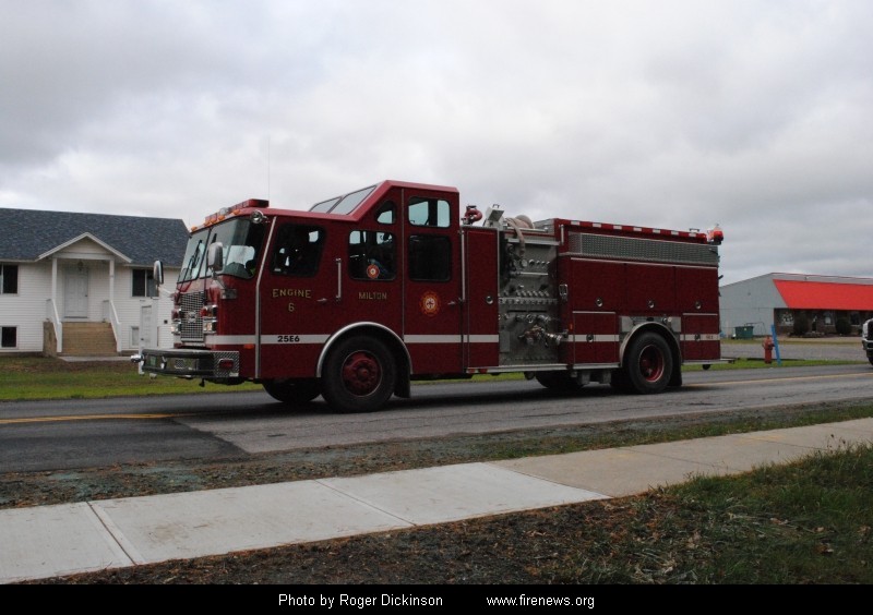 HOME LISTING START PAGE EMAIL