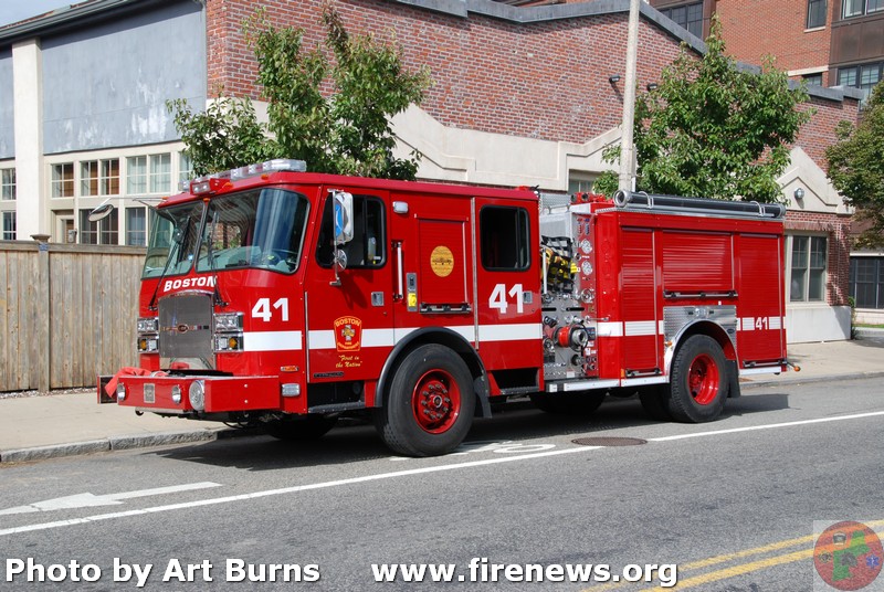 File:Engine 41 Boston Fire Department 09222015.jpg - Wikipedia