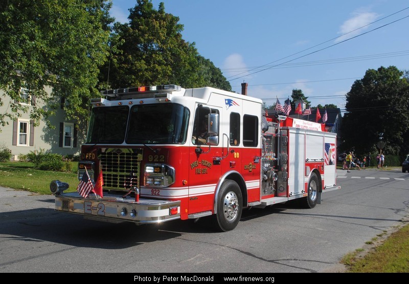Prouty ford dover foxcroft maine #3